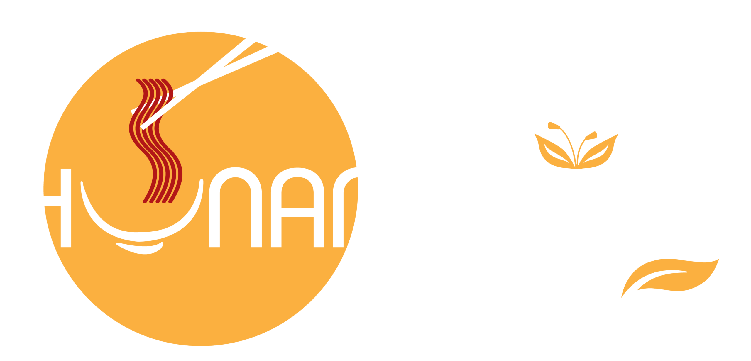 HS Main Logo Png
