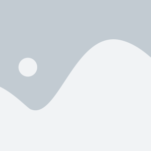 placeholder 4.png